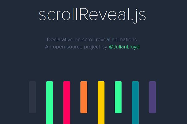 20-Fresh-Web-Design-Freebies-2