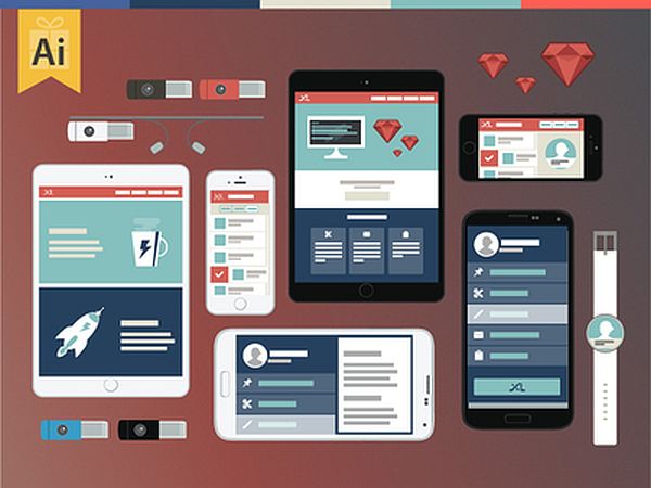 20-Fresh-Web-Design-Freebies-4
