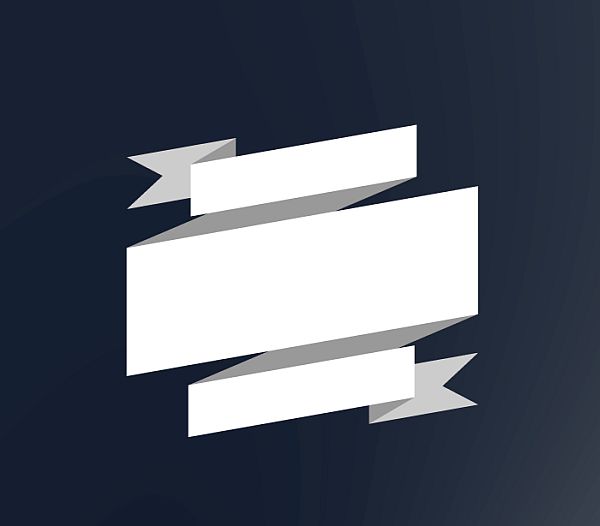 20-Fresh-Web-Design-Freebies-6