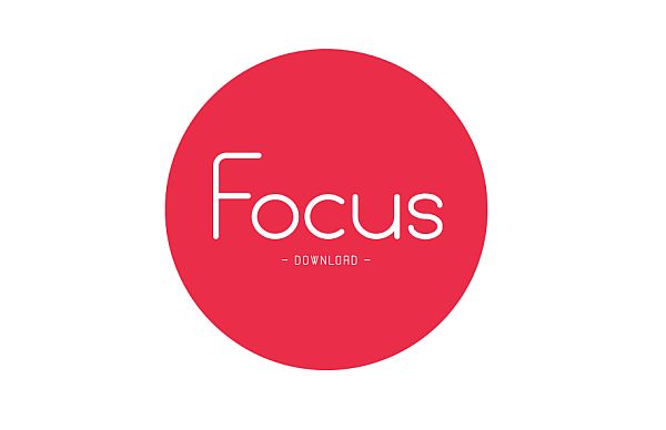 20-Fresh-Web-Design-Freebies-7