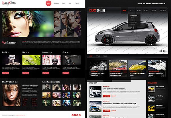 20-Fresh-Web-Design-Freebies-9