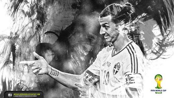 30-FIFA-World-Cup-2014-Wallpapers-13