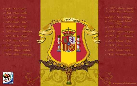 30-FIFA-World-Cup-2014-Wallpapers-6