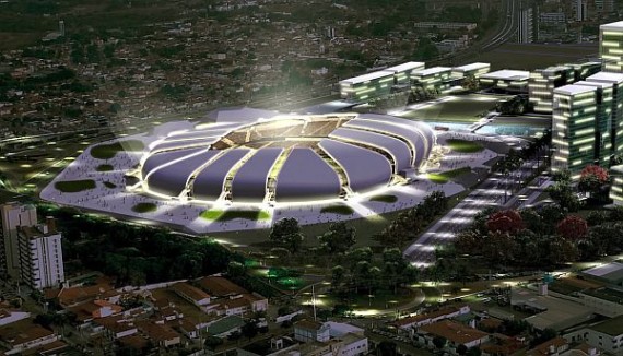 30-FIFA-World-Cup-2014-Wallpapers-8