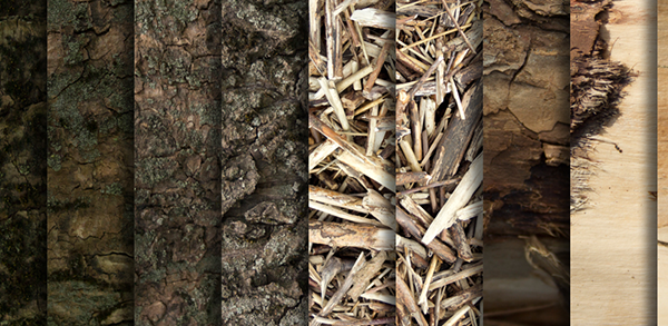 622-killer-free-web-resources-you-need-to-get-today-1