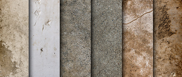 622-killer-free-web-resources-you-need-to-get-today-10