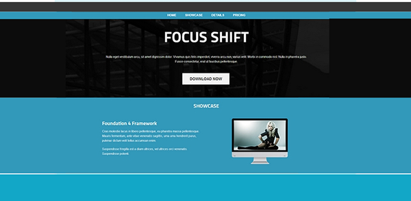 622-killer-free-web-resources-you-need-to-get-today-11