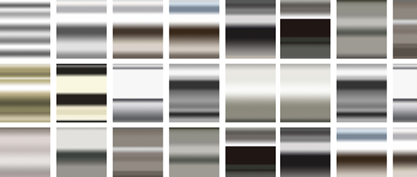 622-killer-free-web-resources-you-need-to-get-today-12