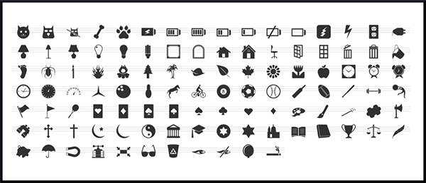 622-killer-free-web-resources-you-need-to-get-today-2