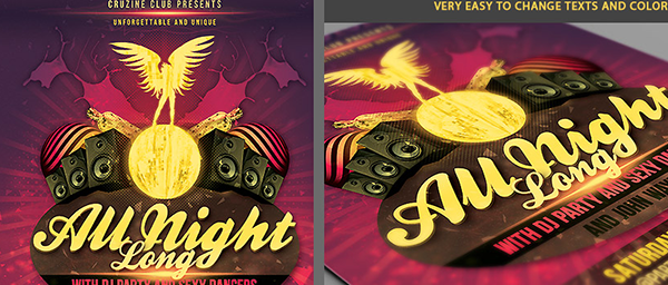 622 killer free web resources you need to get today!