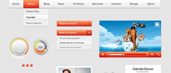 622-killer-free-web-resources-you-need-to-get-today-4