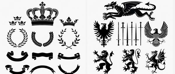 622-killer-free-web-resources-you-need-to-get-today-5