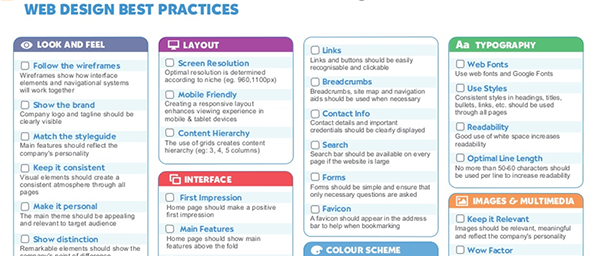 622-killer-free-web-resources-you-need-to-get-today-6