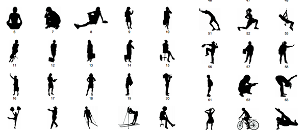 622-killer-free-web-resources-you-need-to-get-today-7