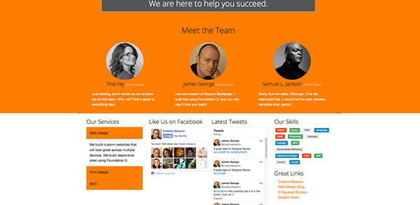 622-killer-free-web-resources-you-need-to-get-today-8