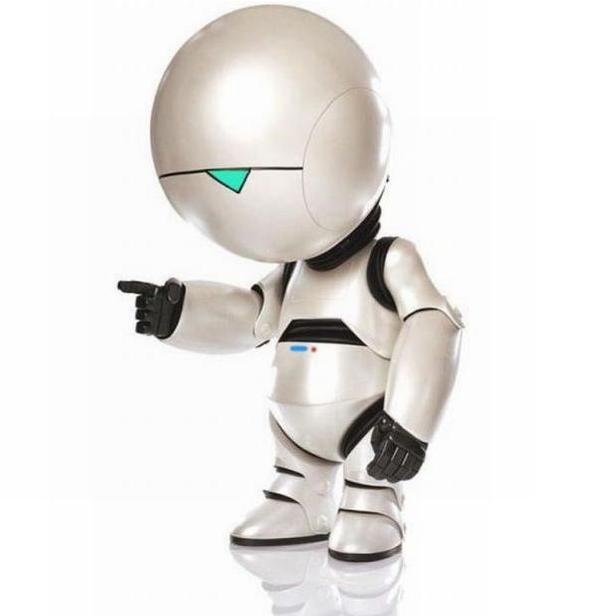 7-Reasons-Why-Marketing-Is-Ruining-Social-Media-2