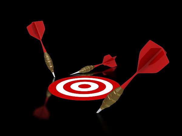 7-Reasons-Why-Marketing-Is-Ruining-Social-Media-4