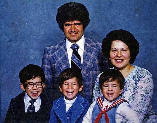 7-Reasons-Why-Marketing-Is-Ruining-Social-Media-5