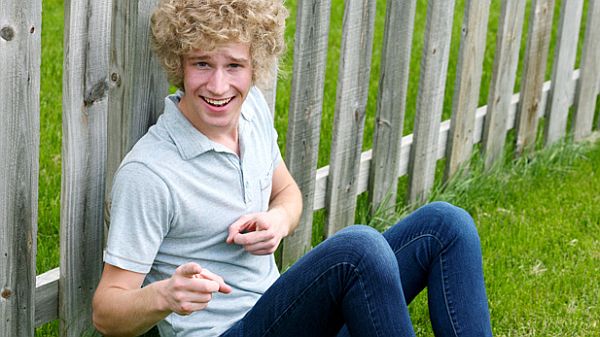 7 Reasons Why Marketing Is Ruining Social Media