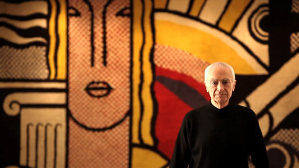 8 Timeless Lessons You Can Learn from Designer Massimo Vignelli