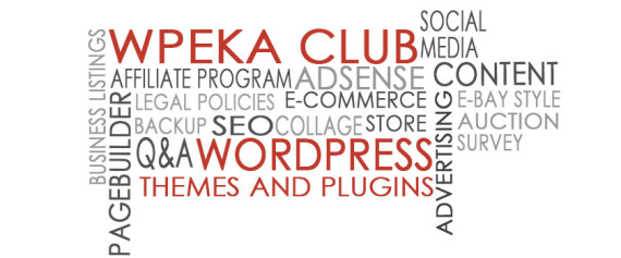 840x400WPEka Club WordCollageWhite