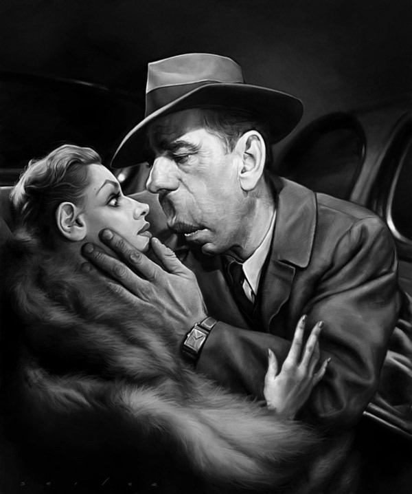 Artist-of-the-Week-Amazing-Caricatures-by-Jason-Seiler-8