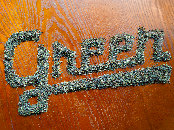 Artist-of-the-Week-Food-Photography-by-Marmalade-Bleue-11