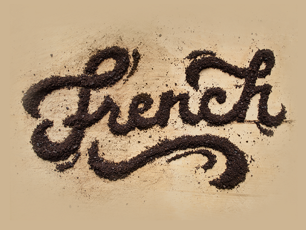 Artist-of-the-Week-Food-Photography-by-Marmalade-Bleue-12