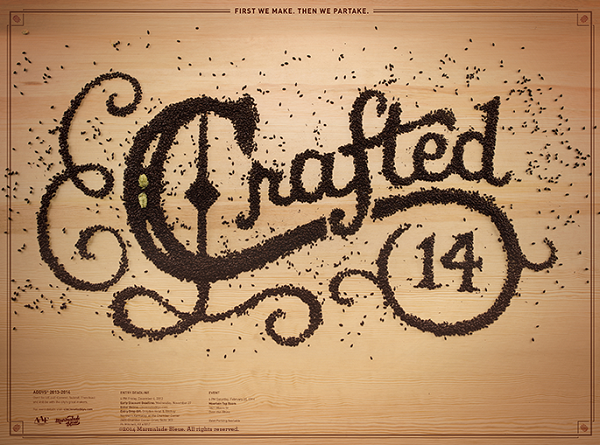 Artist-of-the-Week-Food-Photography-by-Marmalade-Bleue-2