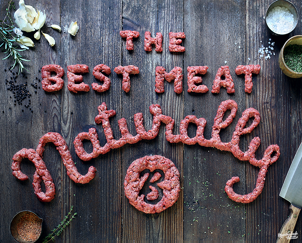 Artist-of-the-Week-Food-Photography-by-Marmalade-Bleue-4