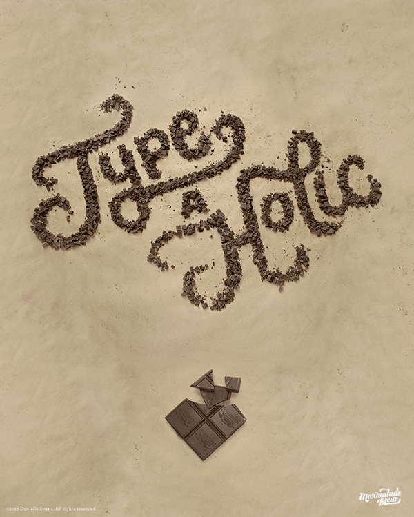 Artist-of-the-Week-Food-Photography-by-Marmalade-Bleue-5