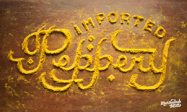 Artist-of-the-Week-Food-Photography-by-Marmalade-Bleue-8