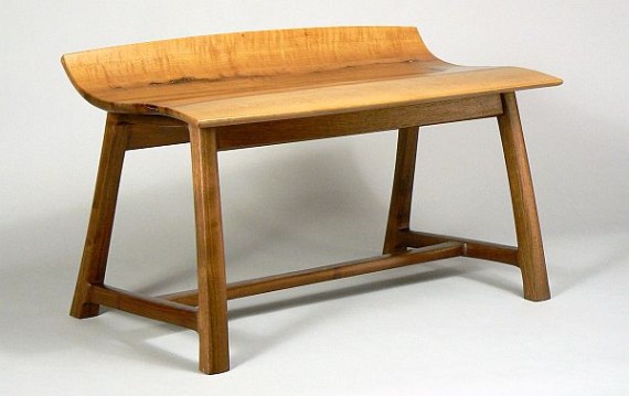 Artist-of-the-Week-Innovative-Table-Designs-by-Greg-Klassen-15