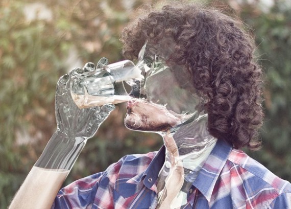 Artist-of-the-Week-Surreal-and-Bizarre-Photography-by-Martin-De-Pasquale-1