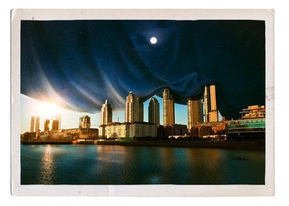 Artist-of-the-Week-Surreal-and-Bizarre-Photography-by-Martin-De-Pasquale-2