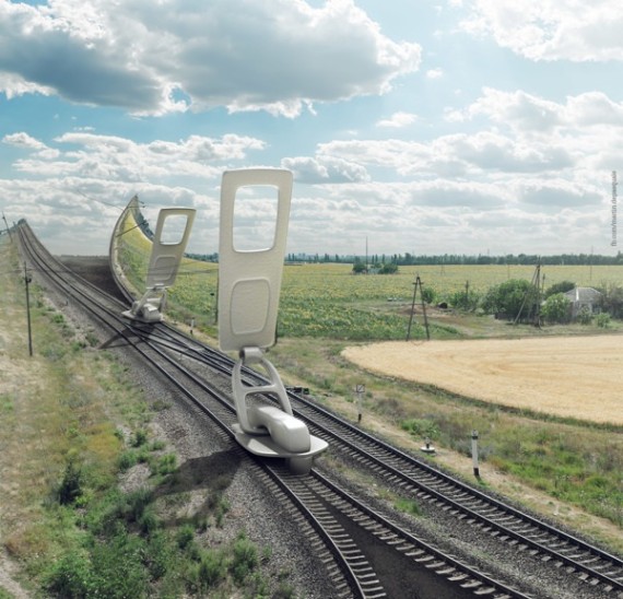 Artist-of-the-Week-Surreal-and-Bizarre-Photography-by-Martin-De-Pasquale-4