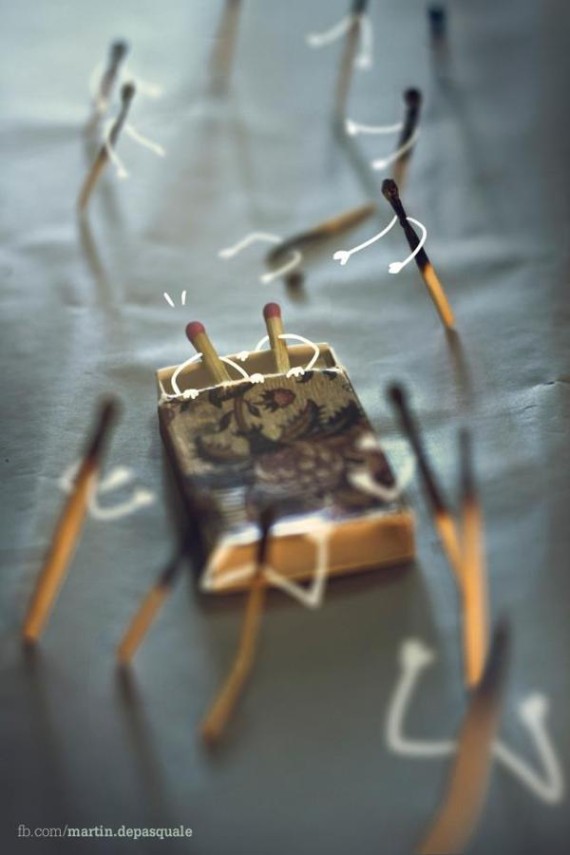 Artist-of-the-Week-Surreal-and-Bizarre-Photography-by-Martin-De-Pasquale-5