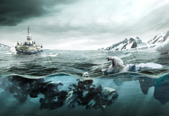 Artist-of-the-Week-Surreal-and-Bizarre-Photography-by-Martin-De-Pasquale-6