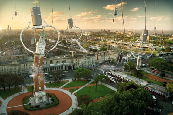 Artist-of-the-Week-Surreal-and-Bizarre-Photography-by-Martin-De-Pasquale-7