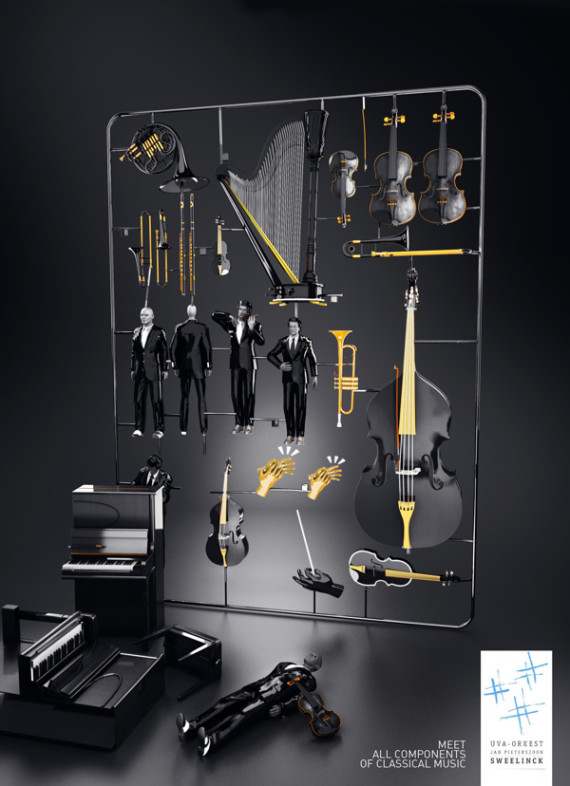 Artist-of-the-Week-Surreal-and-Bizarre-Photography-by-Martin-De-Pasquale-8