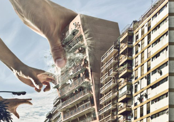 Artist-of-the-Week-Surreal-and-Bizarre-Photography-by-Martin-De-Pasquale-9