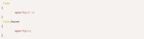 Top-10-Awesome-CSS3-Transition-Effects-1