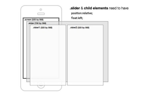 Top-10-Awesome-CSS3-Transition-Effects-10