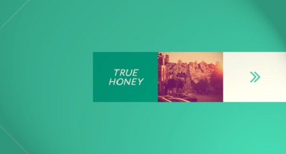 Top-10-Awesome-CSS3-Transition-Effects-11