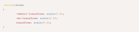 Top-10-Awesome-CSS3-Transition-Effects-4