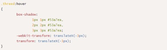 Top-10-Awesome-CSS3-Transition-Effects-7