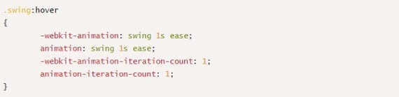 Top-10-Awesome-CSS3-Transition-Effects-8