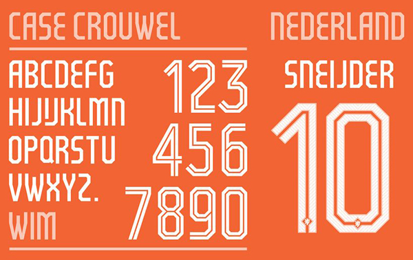 World-Cup-2014-Fonts-by-Nike-1