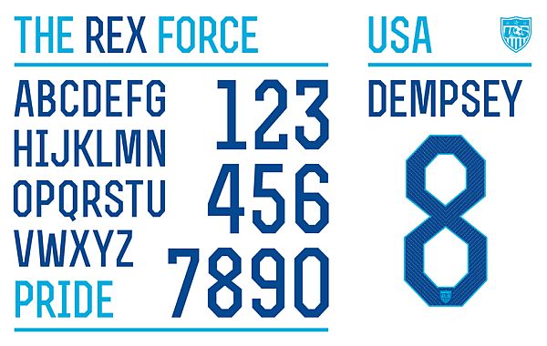 World-Cup-2014-Fonts-by-Nike-7