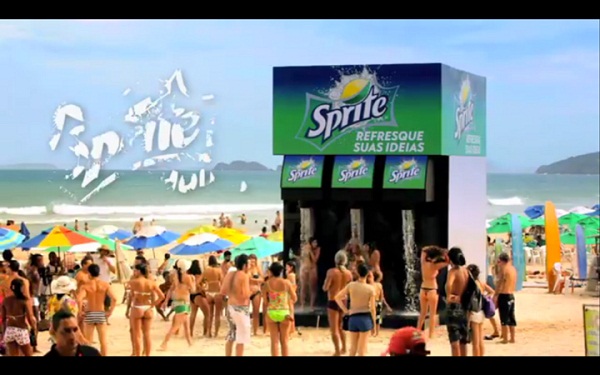 10 Brilliant Advertising Campaigns